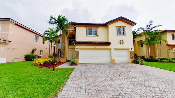 Estates At Mendicino, 937 NE 36th Ave, Homestead, Florida 33033, image 2