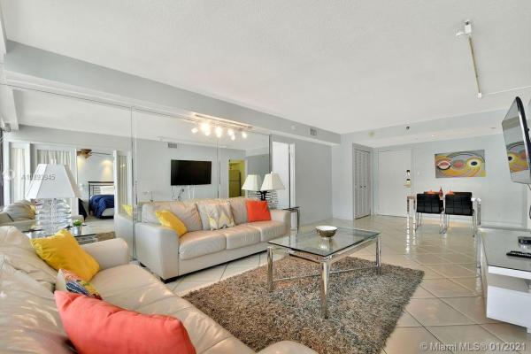The Alexander Hotel, 5225 Collins Ave #1515, Miami Beach, Florida 33140, image 2