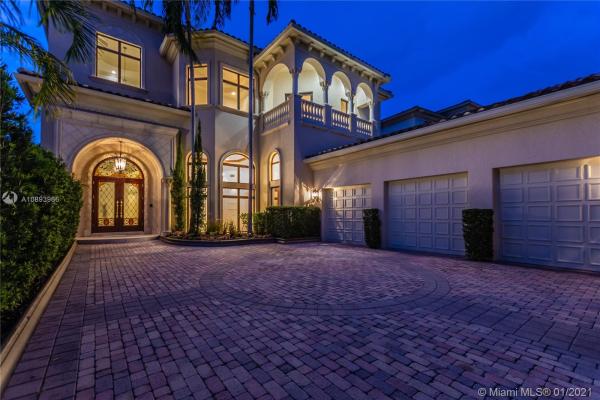 Mizner Lake Estates, 337 SE Mizner Lake Estates Dr, Boca Raton, Florida 33432, image 2