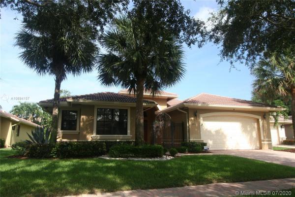 Tivoli Reserve, Boynton Beach, Florida 33437, image 2