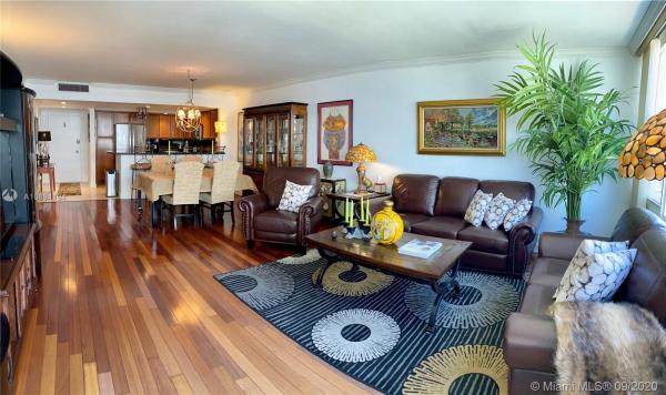 5600 Collins, 5600 Collins Ave #6E, Miami Beach, Florida 33140, image 2