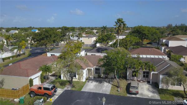 Catalina, 22173 SW 98th Pl, Cutler Bay, Florida 33190, image 2