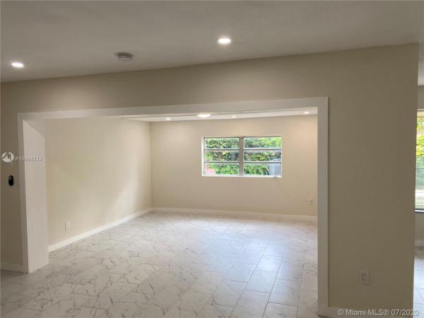 The Knolls, Miramar, Florida 33025, image 2