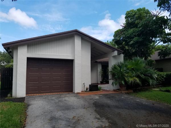 The Crossings, 13441 SW 108th St Cir S, The Crossings, Florida 33186, image 2