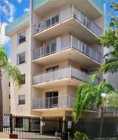Las Palmas, 140 NW 14th Ave #15, Miami, Florida 33125, image 2
