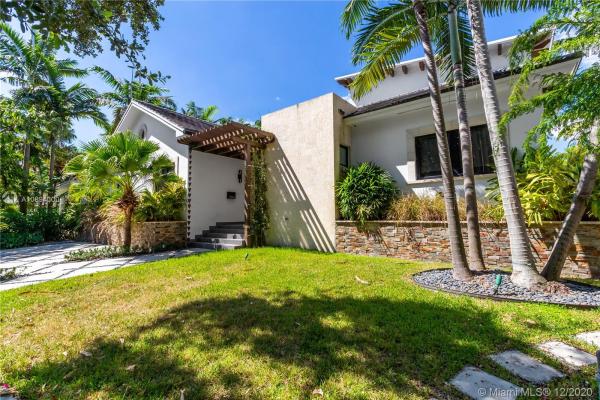 Bayshore, 5966 NE 6th Ave, Miami, Florida 33137, image 2