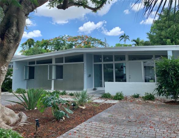 5765 SW 54th Ter, Unincorporated Dade County, Florida 33155, image 2