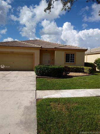 Avalon, Miramar, Florida 33025, image 2