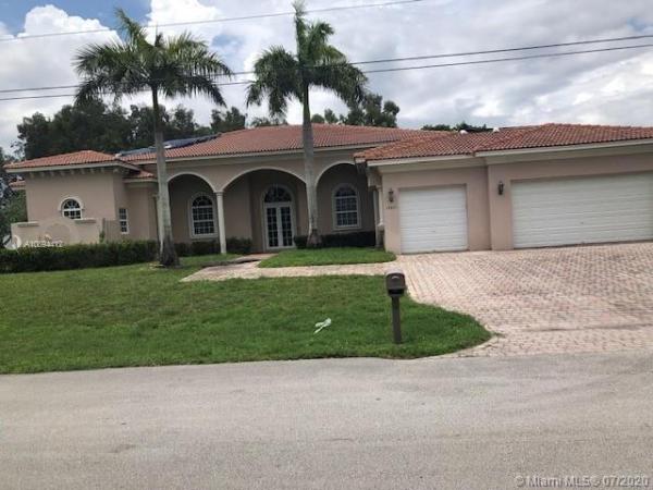 Friendly Acres, 16851 SW 64th St, Southwest Ranches, Florida 33331, image 2