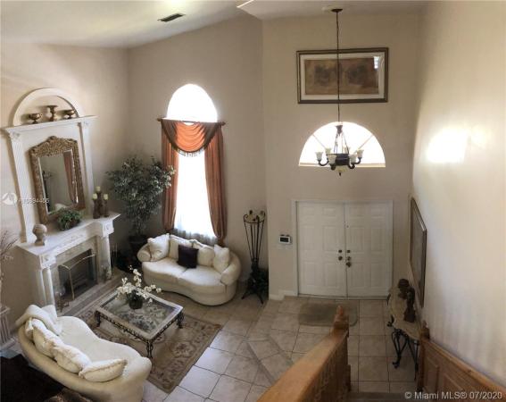 Shoma Homes, 16440 SW 95 St #, The Hammocks, Florida 33196, image 2