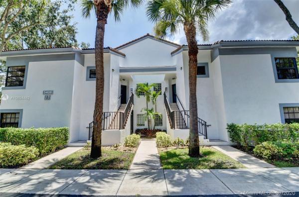 Alexandra Village, 5406 Venetia Ct #E, Boynton Beach, Florida 33437, image 2