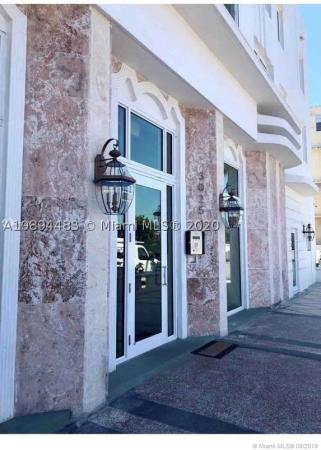 South Beach Bayside, 3025 Indian Creek Dr #209, Miami Beach, Florida 33140, image 1