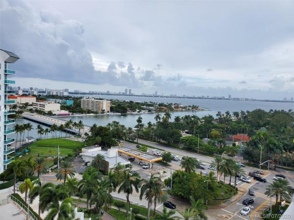 360, 7900 Harbor Island Dr #1421, North Bay Village, Florida 33141, image 2