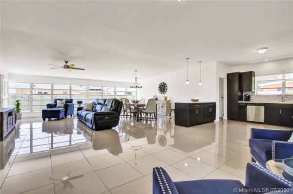 South Coral Homes, 9590 Caribbean Blvd, Cutler Bay, Florida 33189, image 2