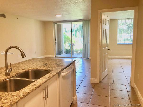 St Andrews At Miramar, 12124 Saint Andrews Pl #110, Miramar, Florida 33025, image 2