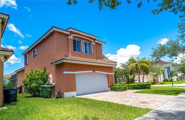 Keys Landing, 1702 SE 17th Ave, Homestead, Florida 33035, image 2