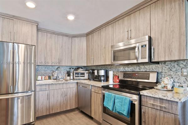 Riviera, 1220 71st St #43, Miami Beach, Florida 33141, image 3
