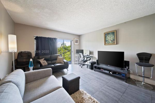 Riviera, 1220 71st St #43, Miami Beach, Florida 33141, image 2