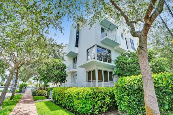 Avanti, 193 N Shore Dr #193-6, Miami Beach, Florida 33141, image 2
