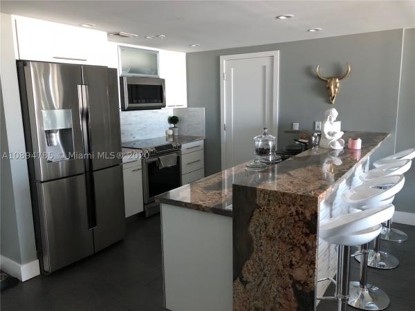 Metropolis At Dadeland, 9066 SW 73rd Ct #1705, Kendall, Florida 33156, image 1