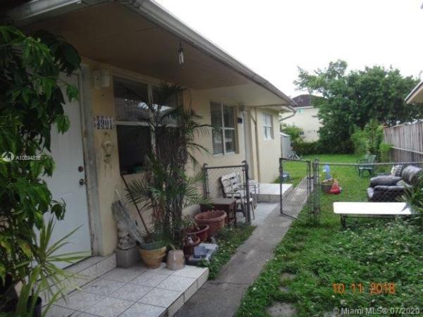 Olympic Heights, 3901 SW 90th Ave, Westchester, Florida 33165, image 2