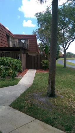 The Lakes At Boca Rio, Boca Raton, Florida 33433, image 2