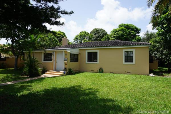 Miami Shores Residential, 53 NW 109th St, Miami Shores, Florida 33168, image 2