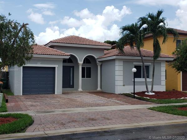 Cristys Homestead, 1250 NE 42nd Ave, Homestead, Florida 33033, image 2