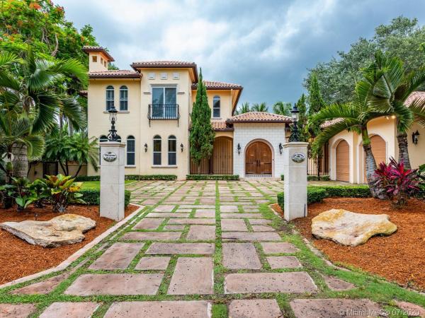 Country Ridge Estates, 26650 SW 174th Pl, Redland, Florida 33031, image 2