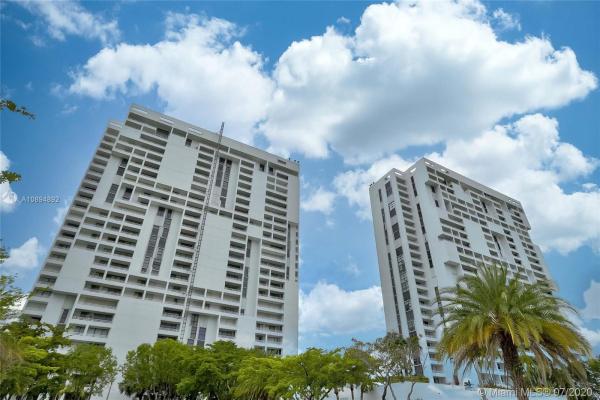 Delvista Tower 2, 20355 NE 34th Ct #1622, Aventura, Florida 33180, image 2