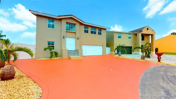 Cutler Landings, 27219 SW 117th Pl, South Miami Heights, Florida 33032, image 2