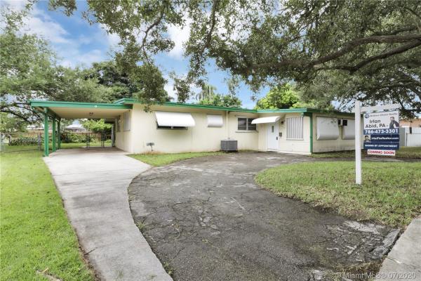 Leisure City Residential, 14430 SW 287th St, Leisure City, Florida 33033, image 2