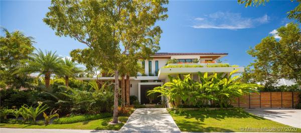 Cape Florida, 130 Island Dr, Key Biscayne, Florida 33149, image 2