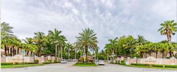 2547 SW 85th Ave #101, Miramar, Florida 33025, image 2