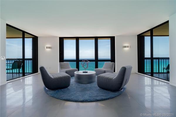 Eastpointe, 5380 N Ocean Dr #14D, Riviera Beach, Florida 33404, image 2