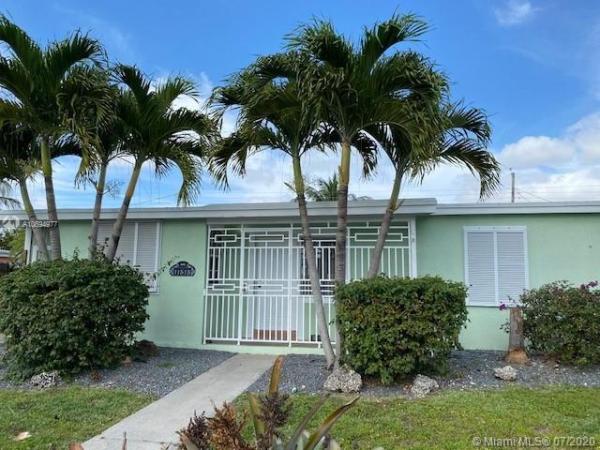 Westwood Lakes Residential, 11515 SW 47th Ter, Westwood Lakes, Florida 33165, image 2