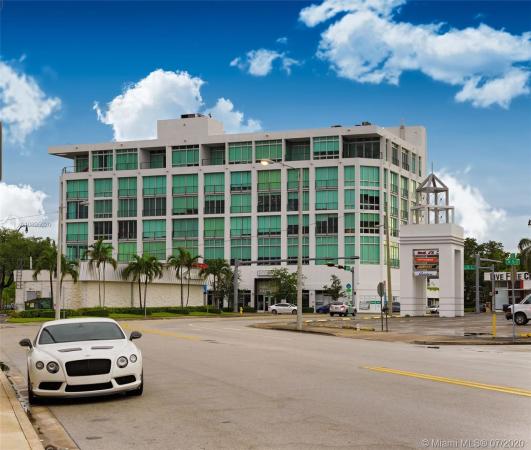 The Bank, 8101 Biscayne Blvd #R-516, Miami, Florida 33138, image 2