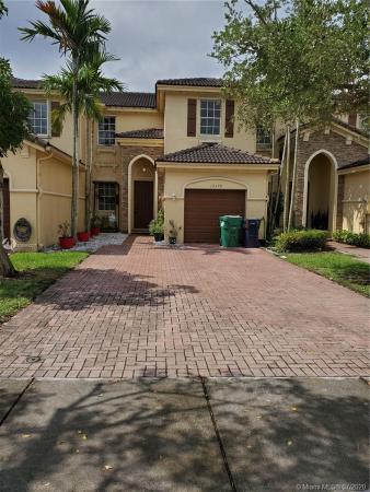 15378 SW 8th Ln, Unincorporated Dade County, Florida 33194, image 2