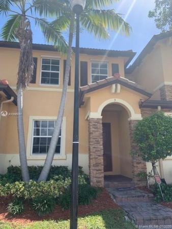 The Shores At Isles Of Bayshore, 9001 SW 227 #5, Cutler Bay, Florida 33190, image 2
