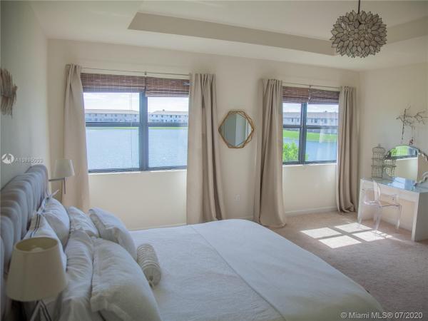Artesa At Coco Palm Estates, 25201 SW 117th PL, Princeton, Florida 33032, image 2