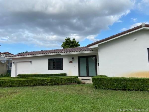 Westbrooke, 1815 SW 101st Ave, University Park, Florida 33165, image 2