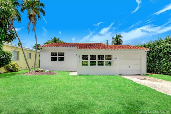 Coconut Grove, 100 Cadima Ave, Coral Gables, Florida 33134, image 2