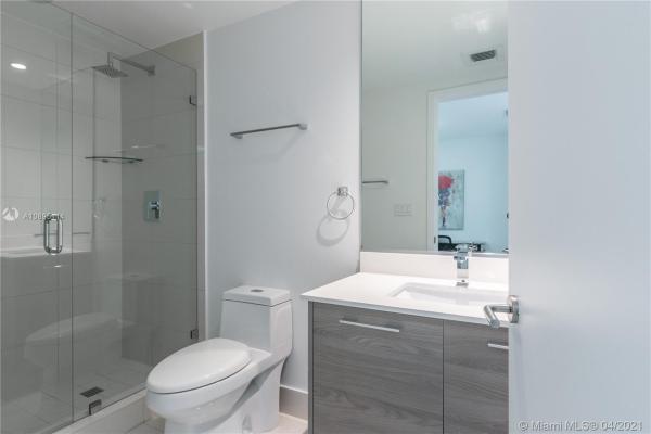 SLS Brickell, 1300 S Miami Ave #1905, Miami, Florida 33130, image 1