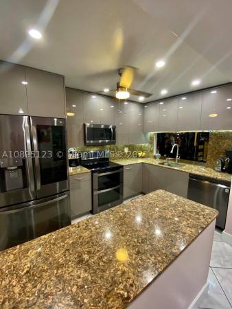 Island Club, 777 S Federal Hwy #104-N, Pompano Beach, Florida 33062, image 1