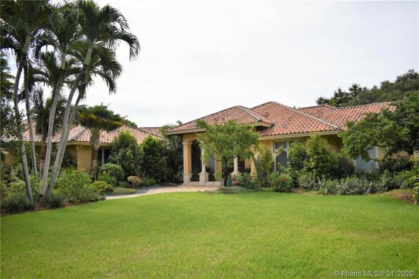Avocado Land, 6280 SW 102nd St, Pinecrest, Florida 33156, image 2