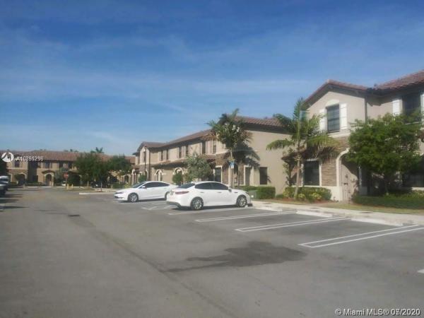 Artesa At Coco Palm Estates, 11550 SW 248th Ter #11550, Princeton, Florida 33032, image 2