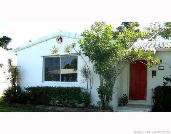 Washington Heights, 2516 Dewey St, Hollywood, Florida 33020, image 2