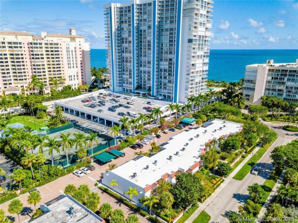 Grapetree Townhouses Of Key Biscayne, 425 Grapetree Dr #201, Key Biscayne, Florida 33149, image 2