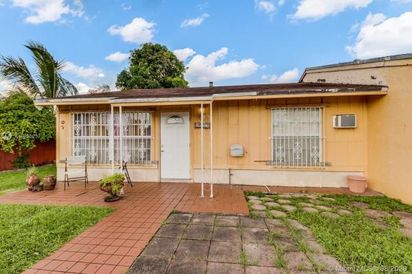 Kings Gardens, 18729 NW 46th Ave, Miami Gardens, Florida 33055, image 2