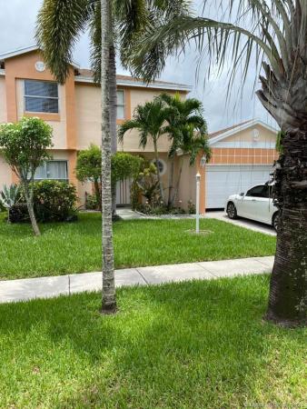 River Run, 9611 Encino St, Miramar, Florida 33025, image 2